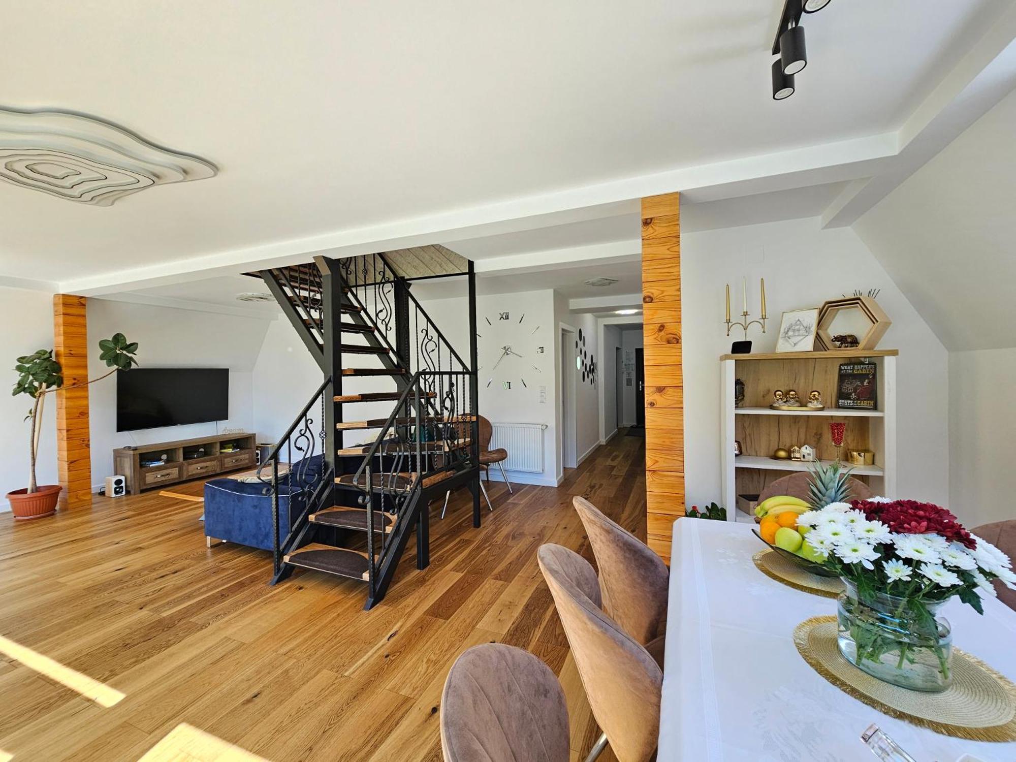 Cabana Cozy Cabin A Frame Топлица Экстерьер фото